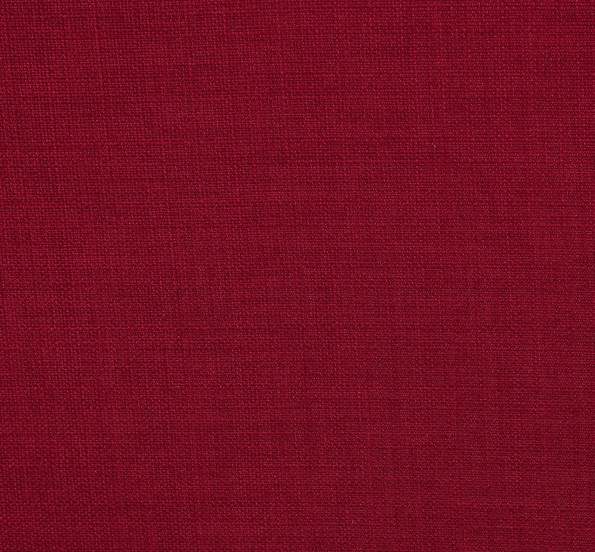 Erica 497 Ottoman W/Chrome Nail Heirloom Berry (ISTA 3)