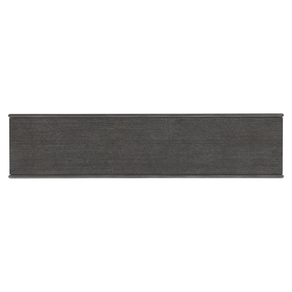 Outline Console Table