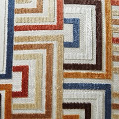 Danum Reclining Sofa - galleria furniture outlet