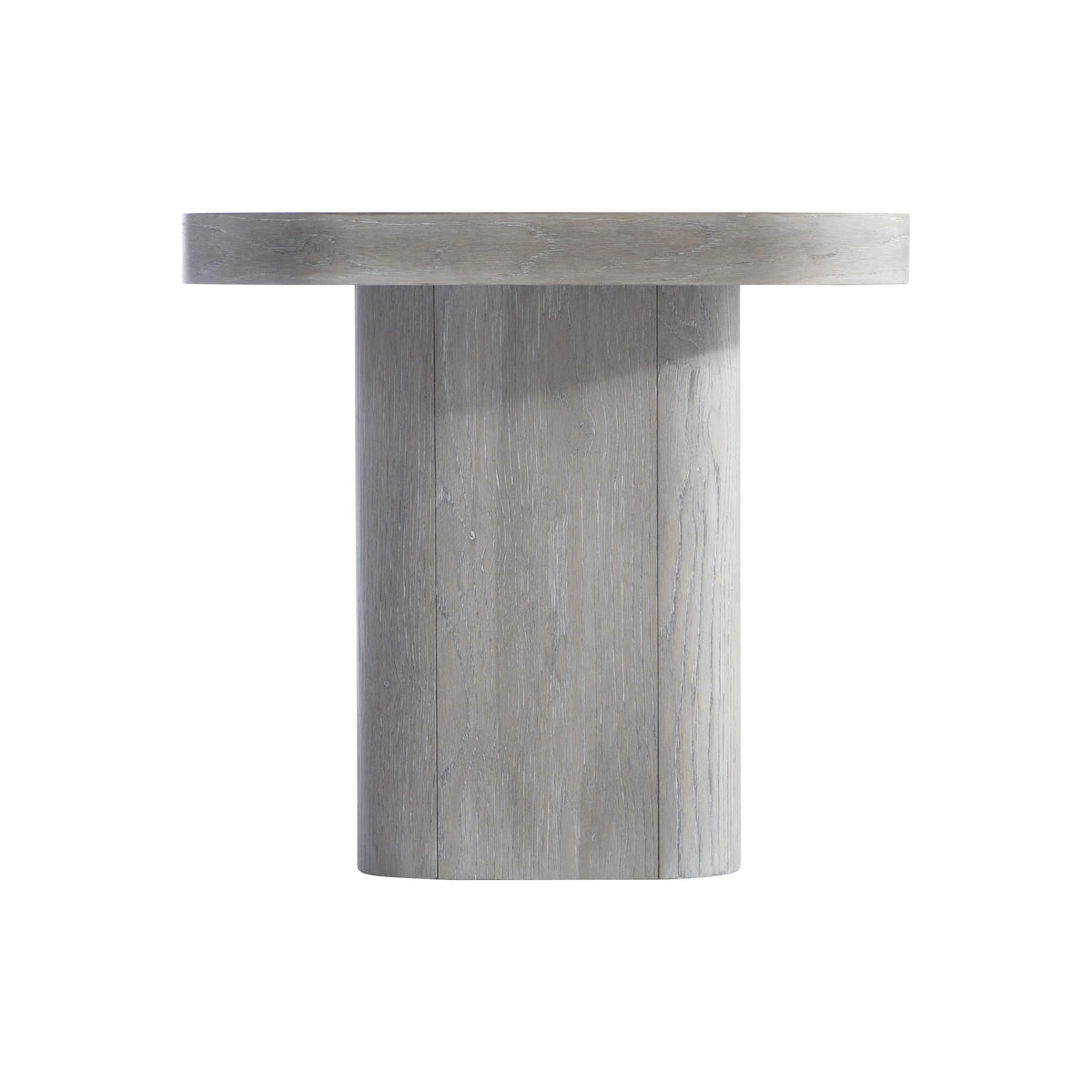 Marcato Side Table