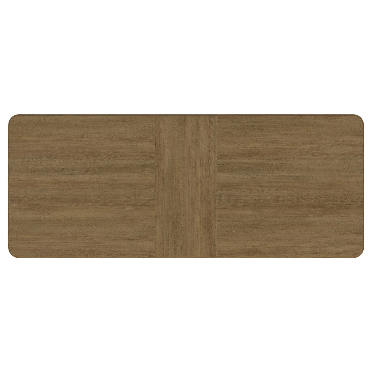 Arini Dining Set