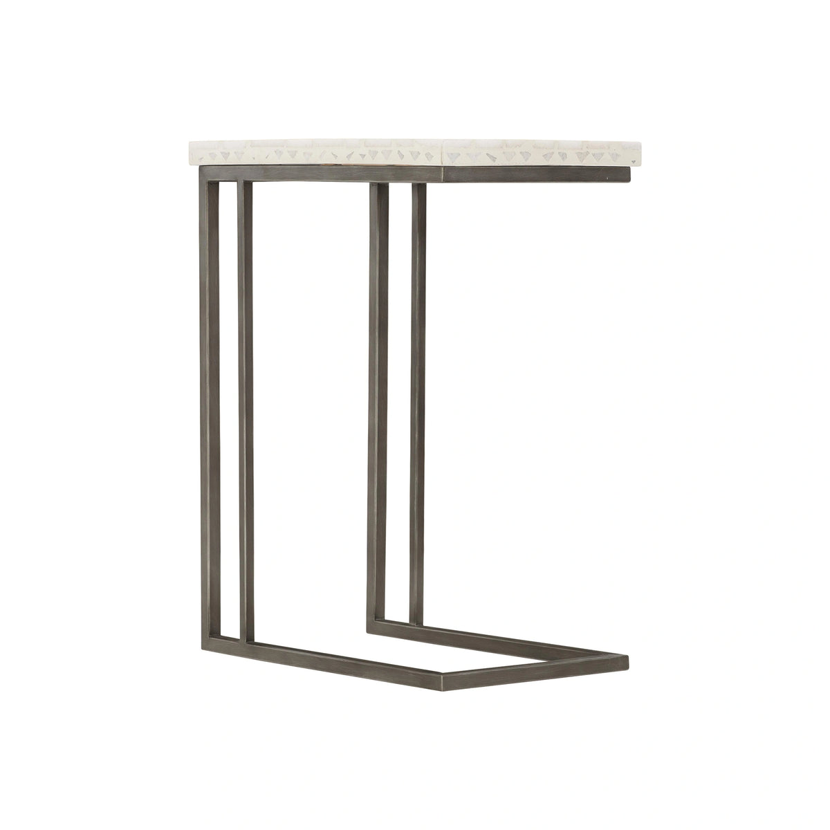 Sausalito Outdoor Accent Table