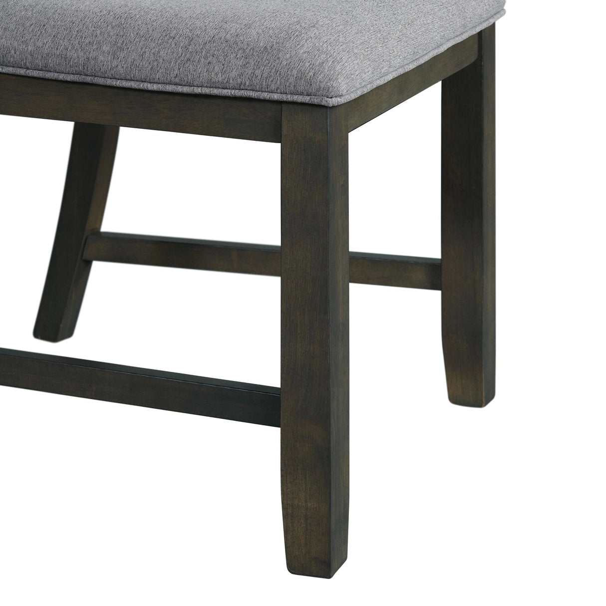 Amherst Side Chair (2 Per Pack)