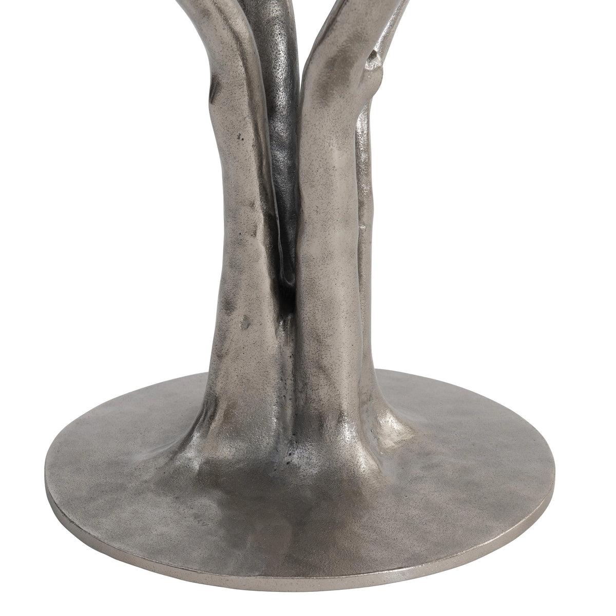 Cyprus Outdoor Side Table