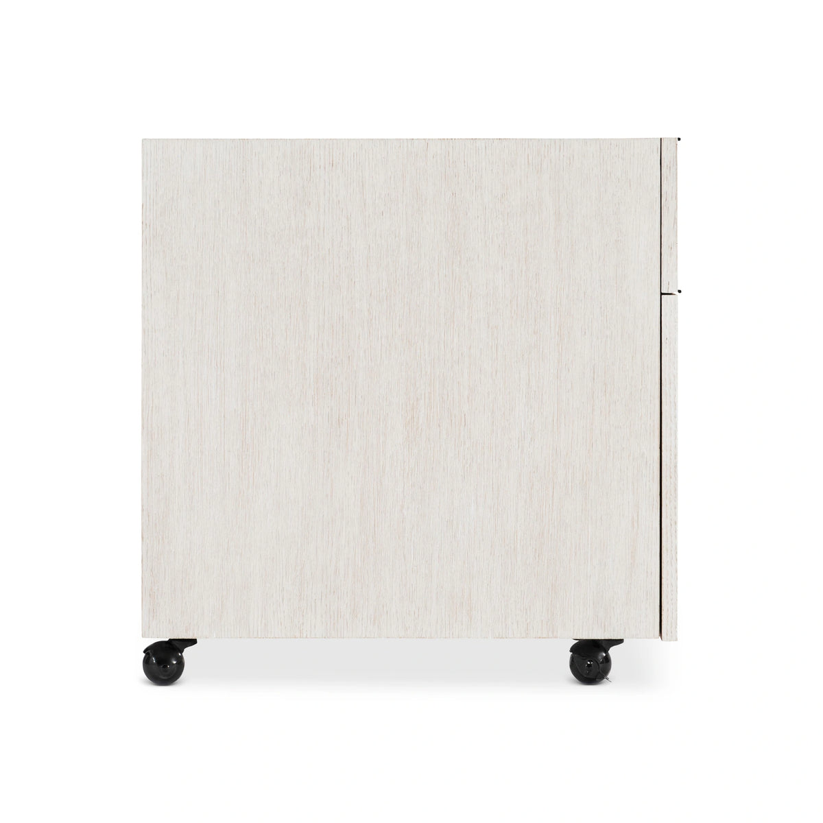 Solaria File Cabinet