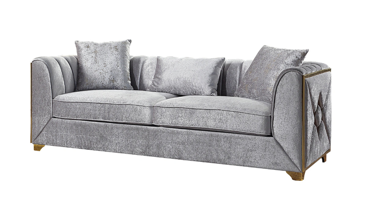 Velencia Sofa