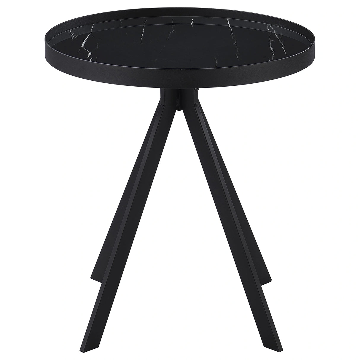 Briggs End Table