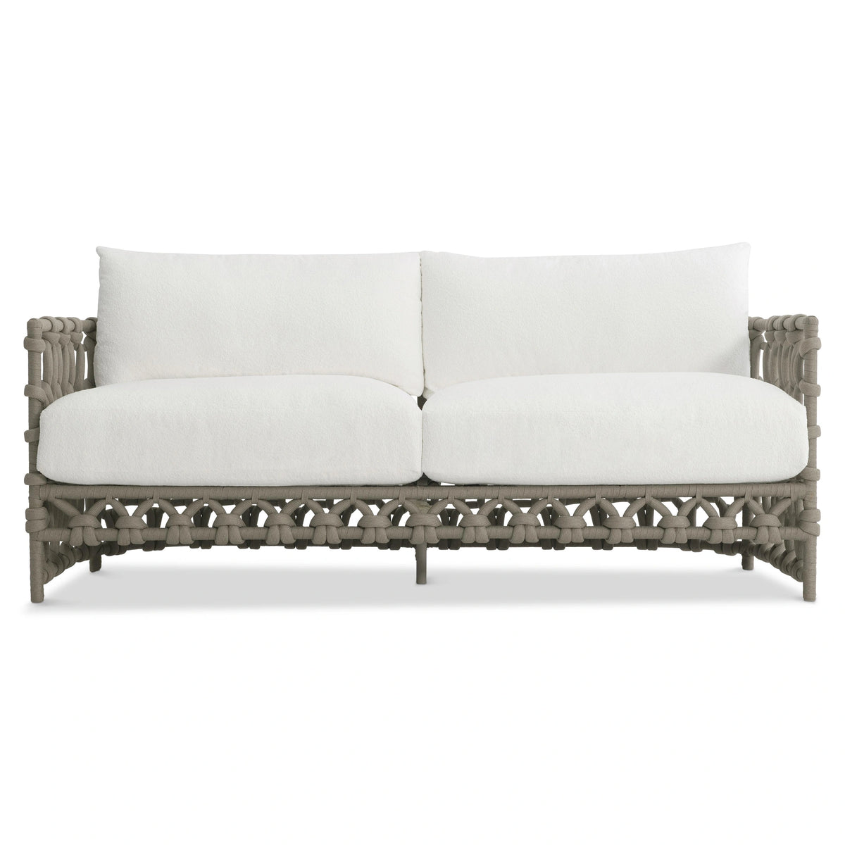 Nodi Outdoor Sofa