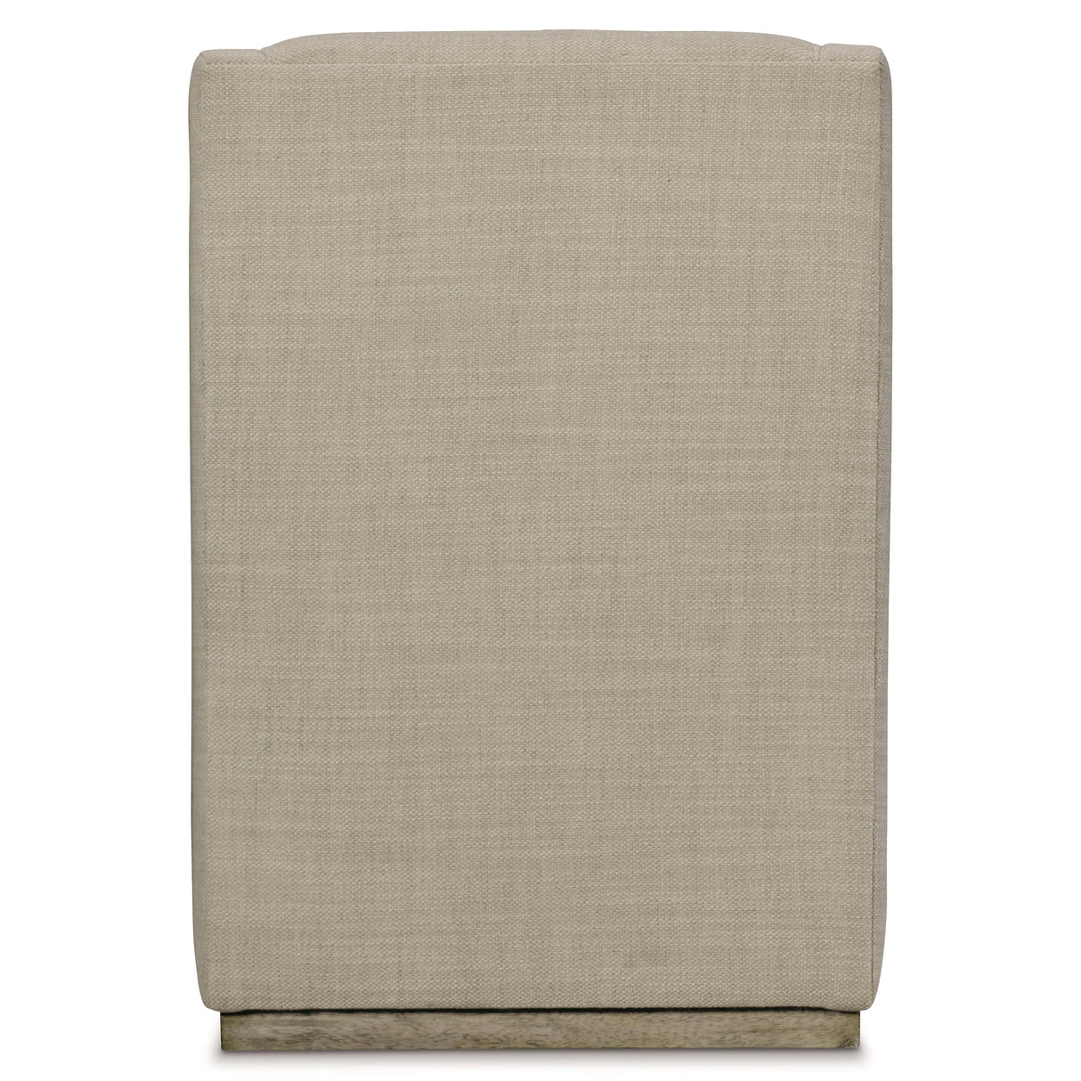 Casey Arm Chair