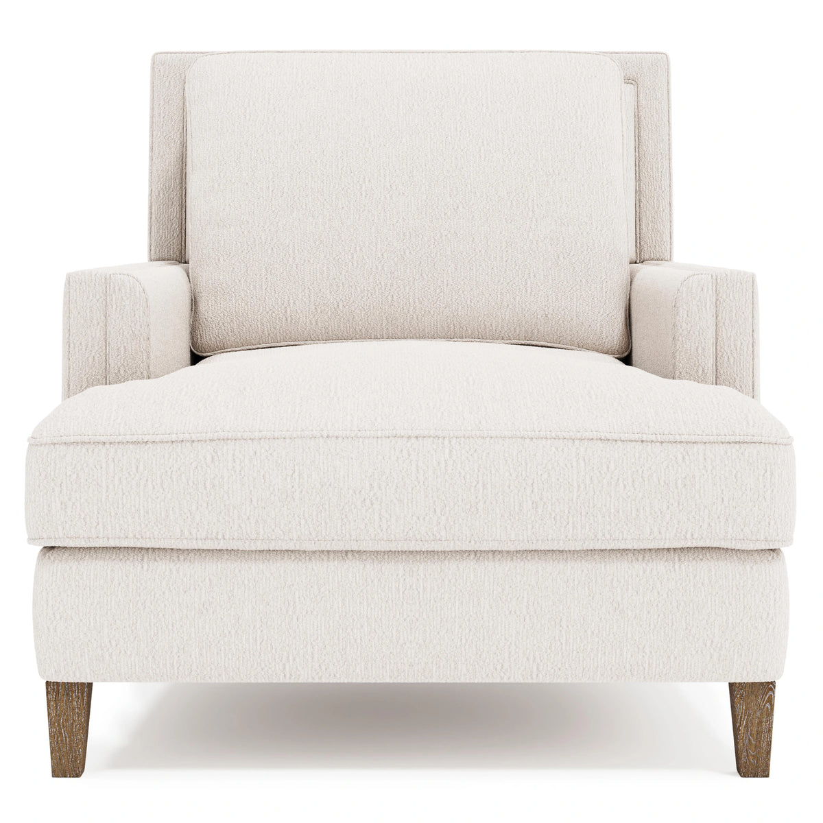 Addison Fabric Chair