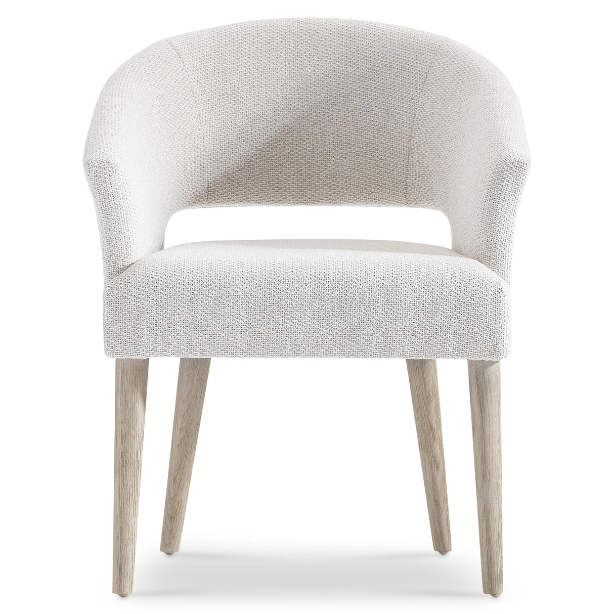 Lucerne Arm Chair