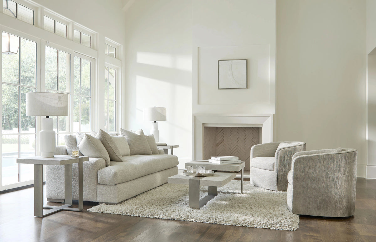Andie Fabric Sofa