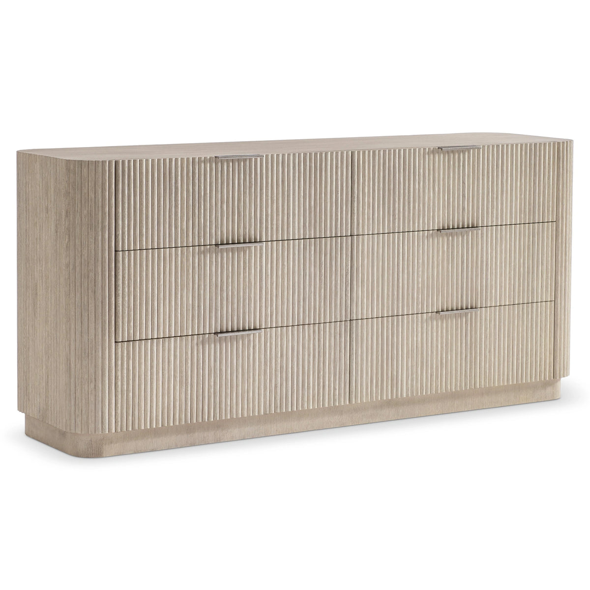Lucerne Dresser