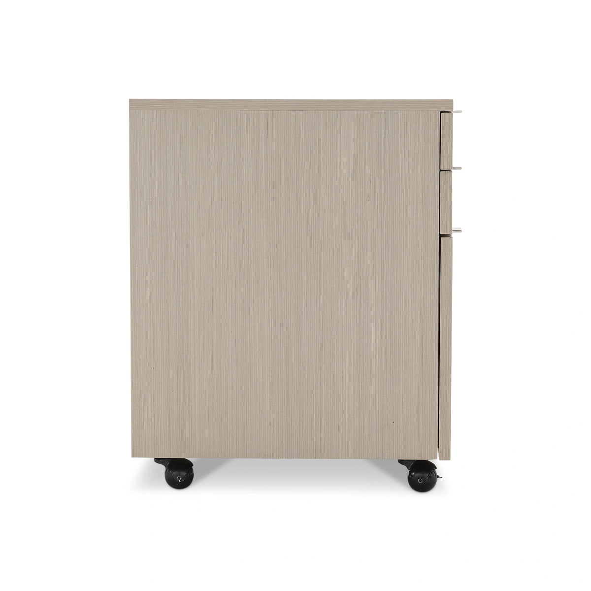 Axiom File Cabinet