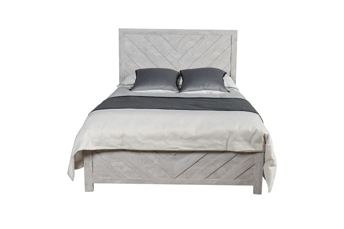 Denver Bed