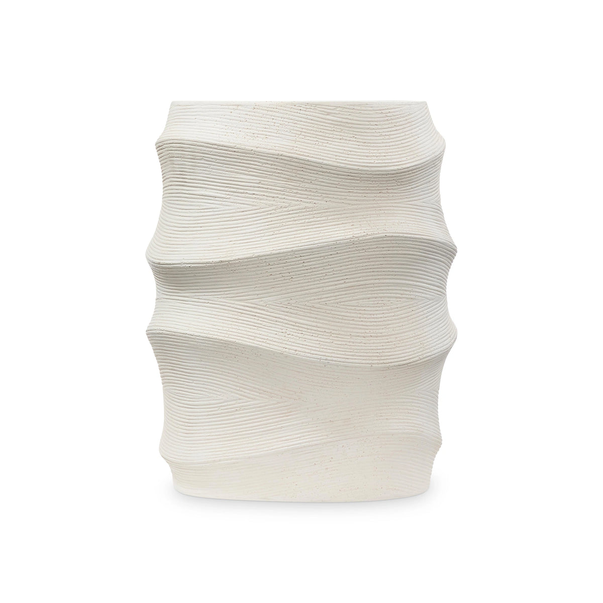 Kai Outdoor Accent Table