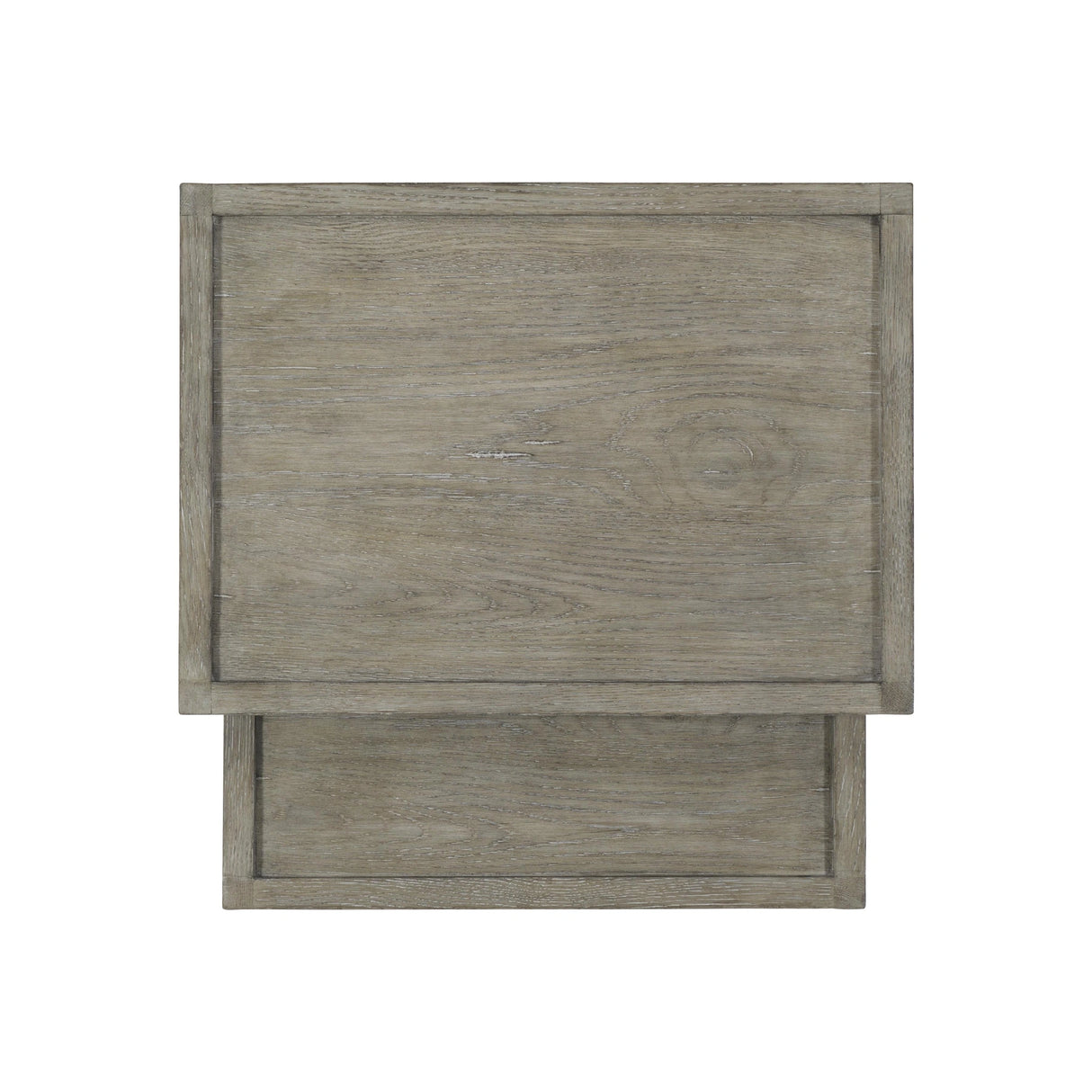 Albion Nesting Table