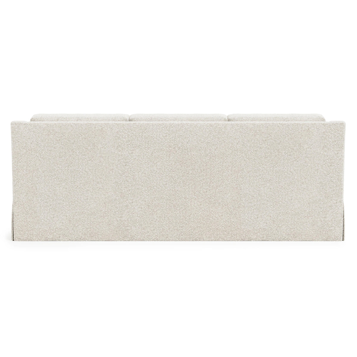 Albion Fabric Sofa