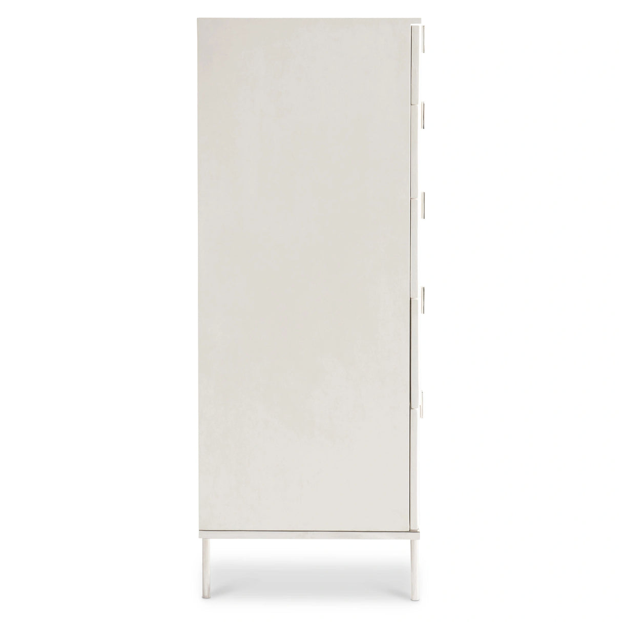 Modulum Tall Drawer Chest