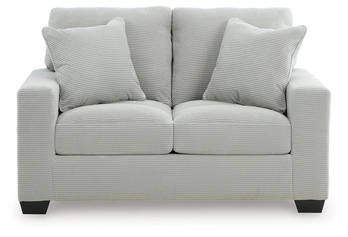 Greenbriar Living Room Set