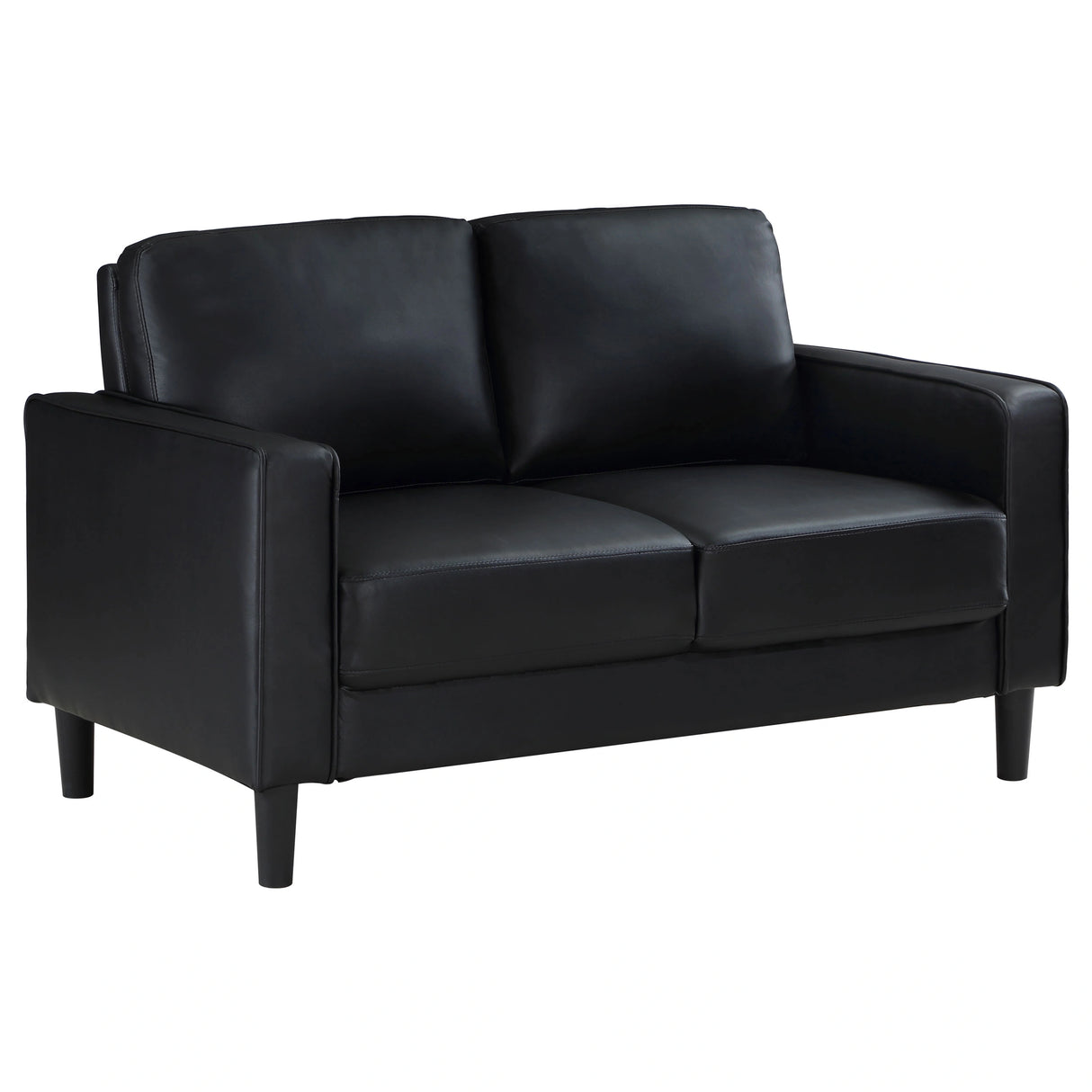 Ruth Sofa Set