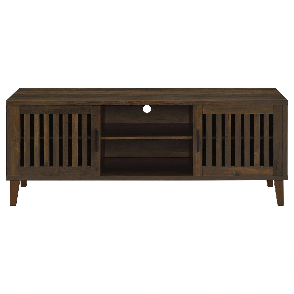 Sedona TV Stand