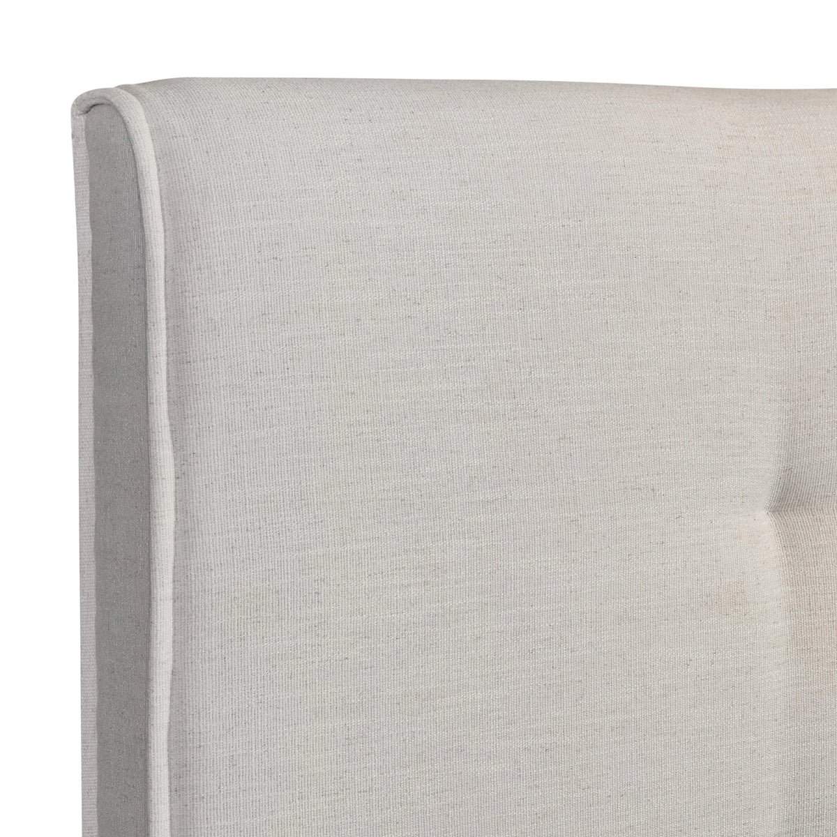 Mason Panel Bed Queen