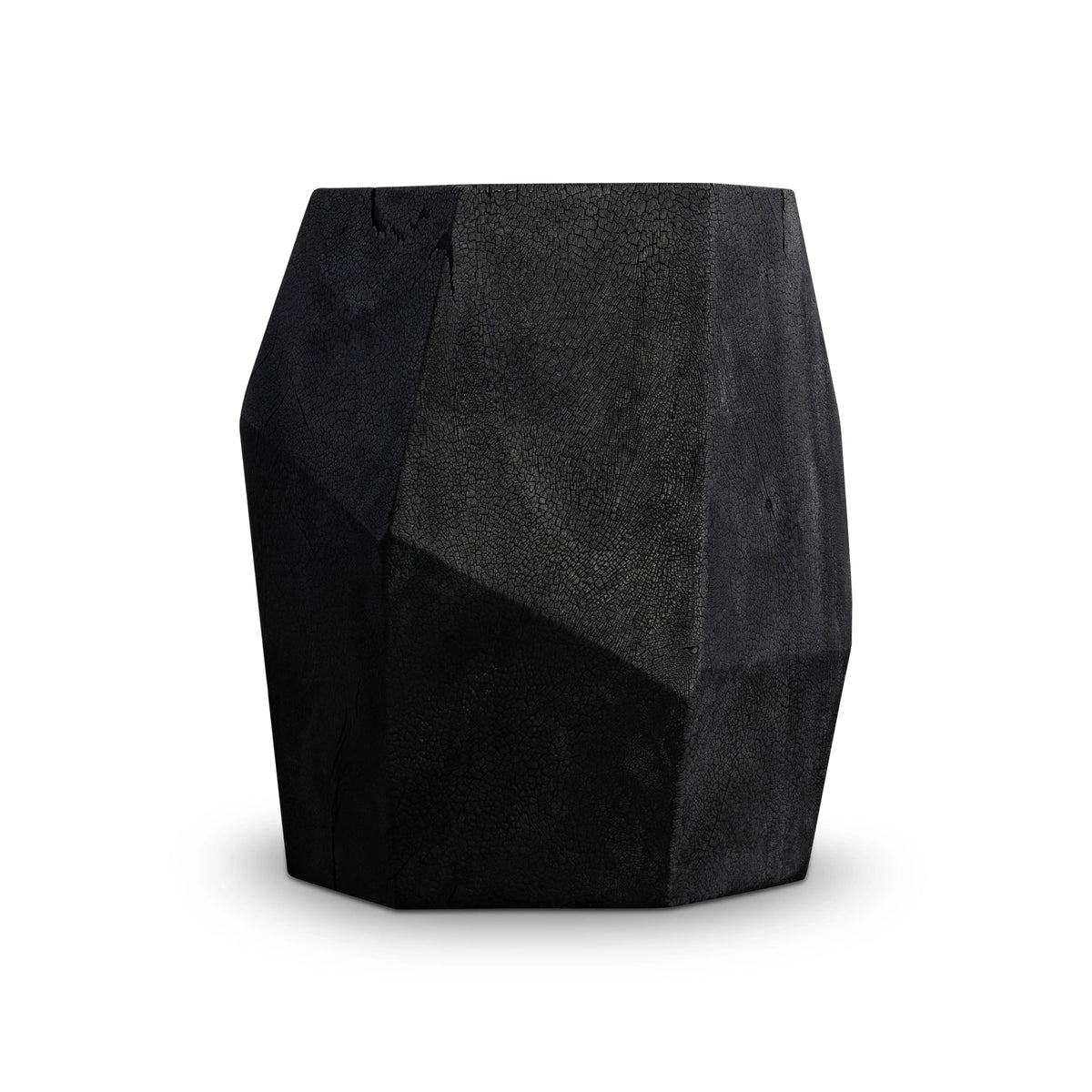 Dee Accent Table