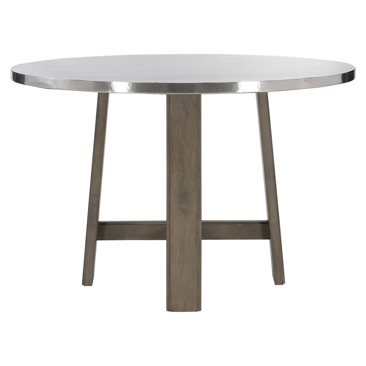 Harding Dining Table