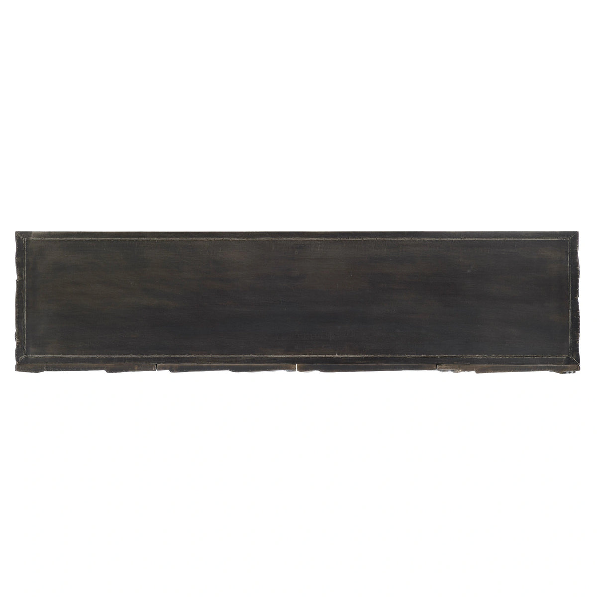 Flora Entertainment Credenza