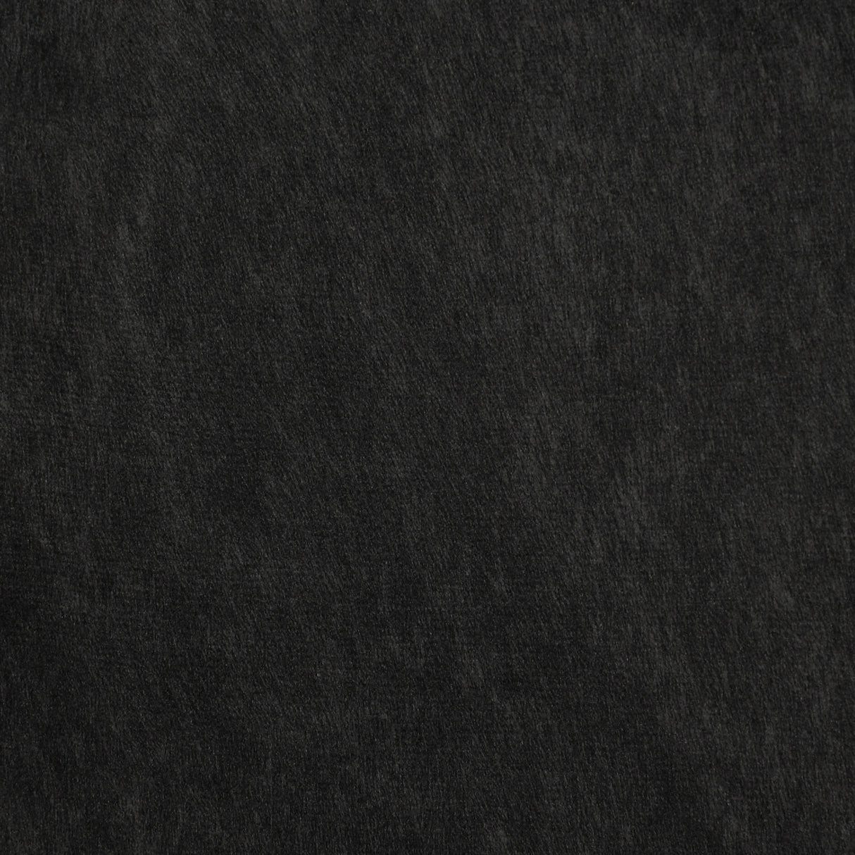 Regal P2 Recliner, zero gravity, memory foam in Explore Charcoal