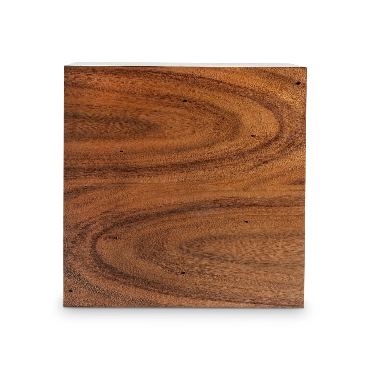 Brasea Side Table