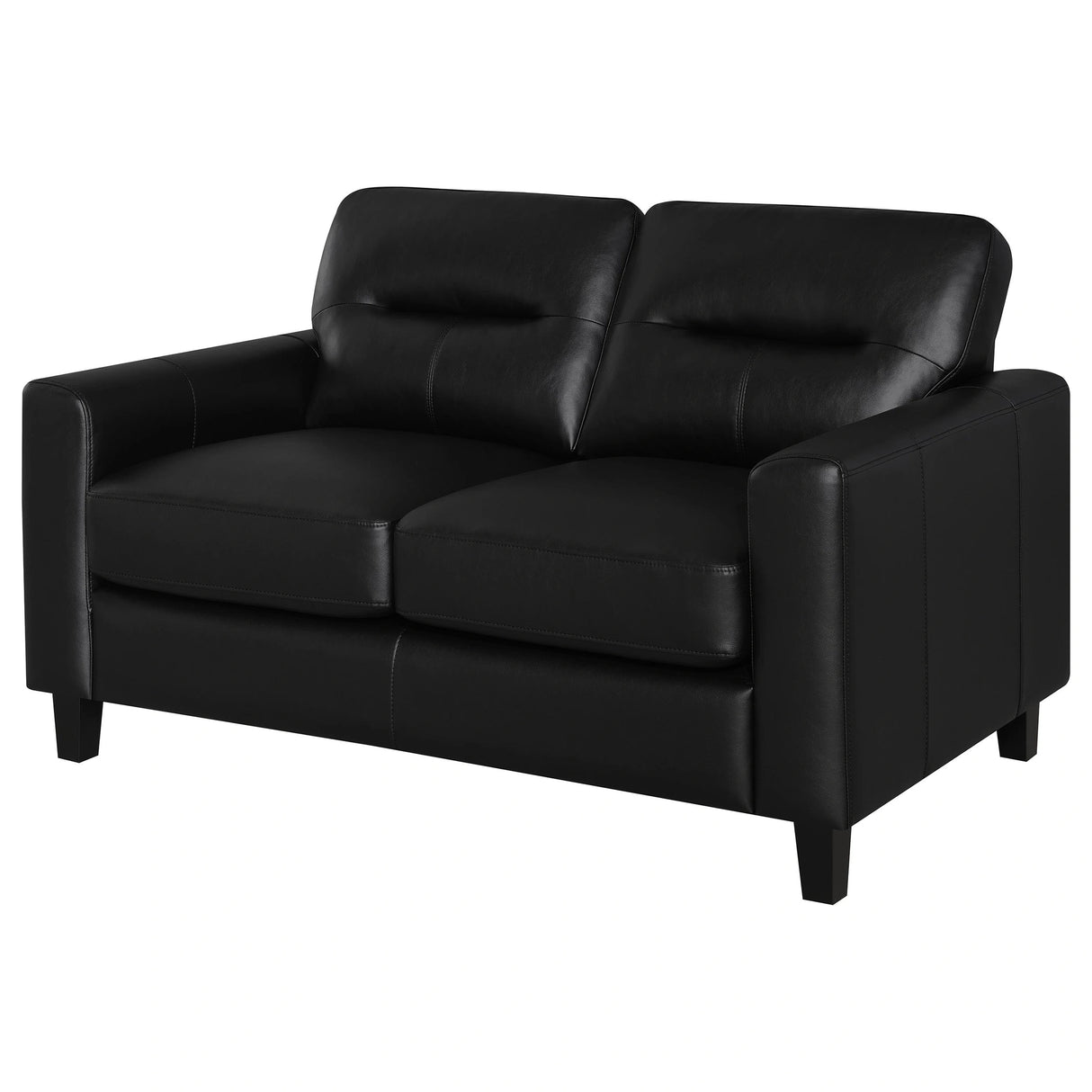 Scotland Loveseat
