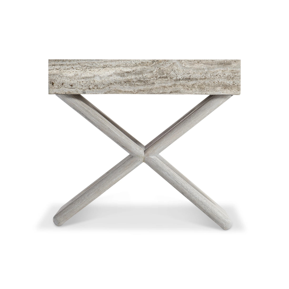 Sereno Nightstand