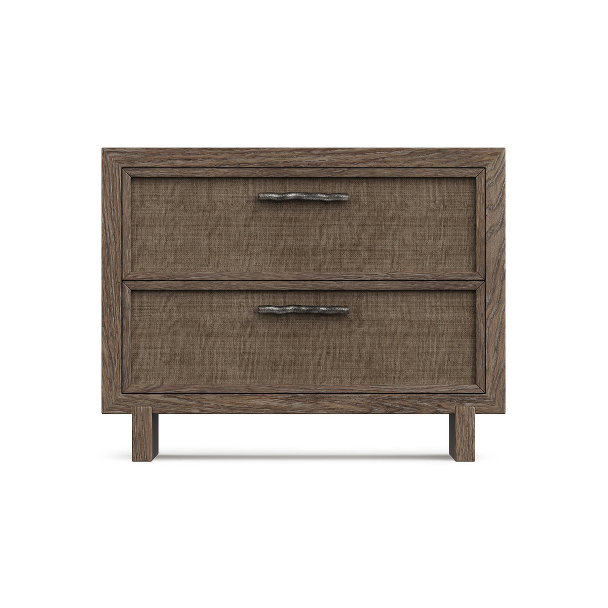 Casa Paros Nightstand