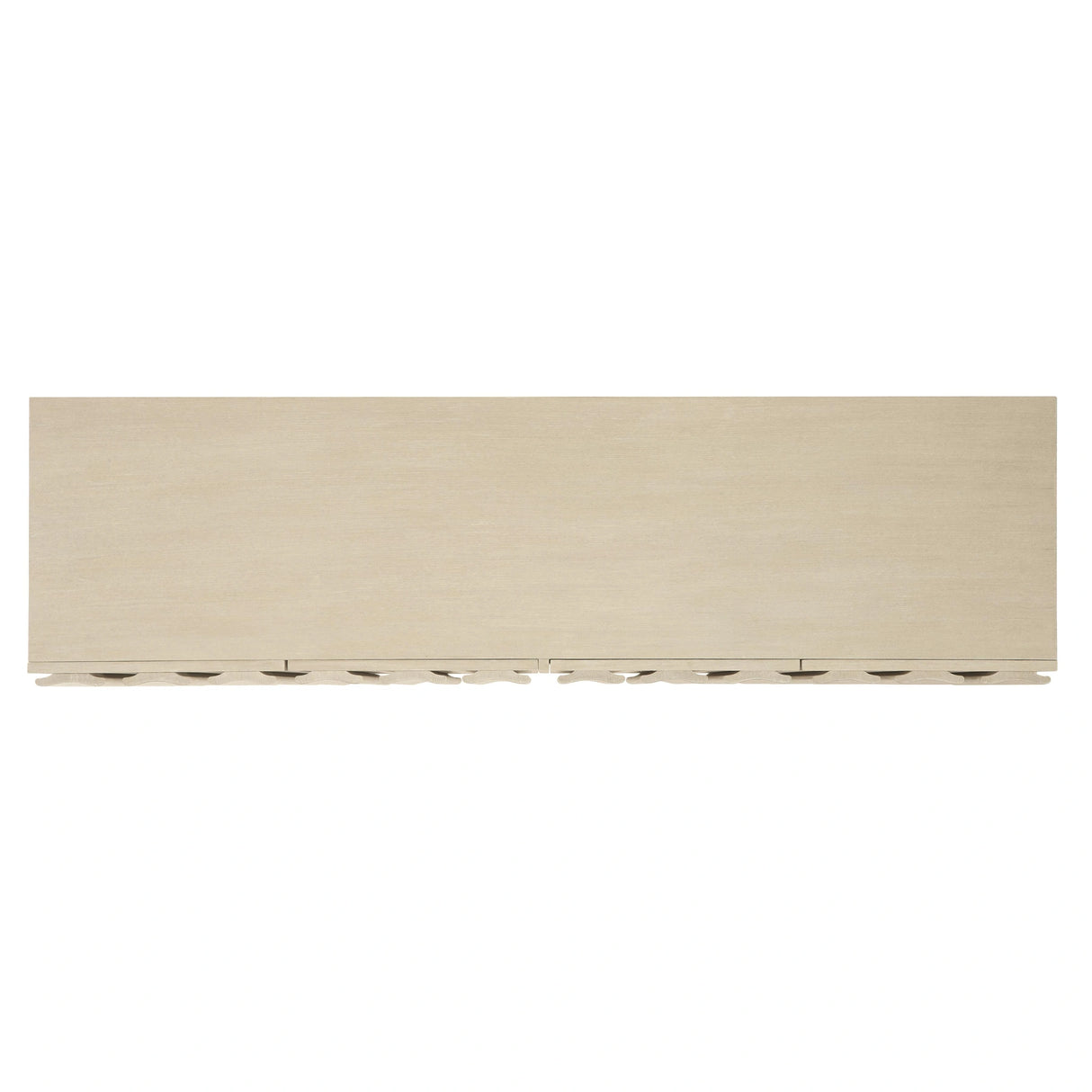 East Hampton Entertainment Credenza