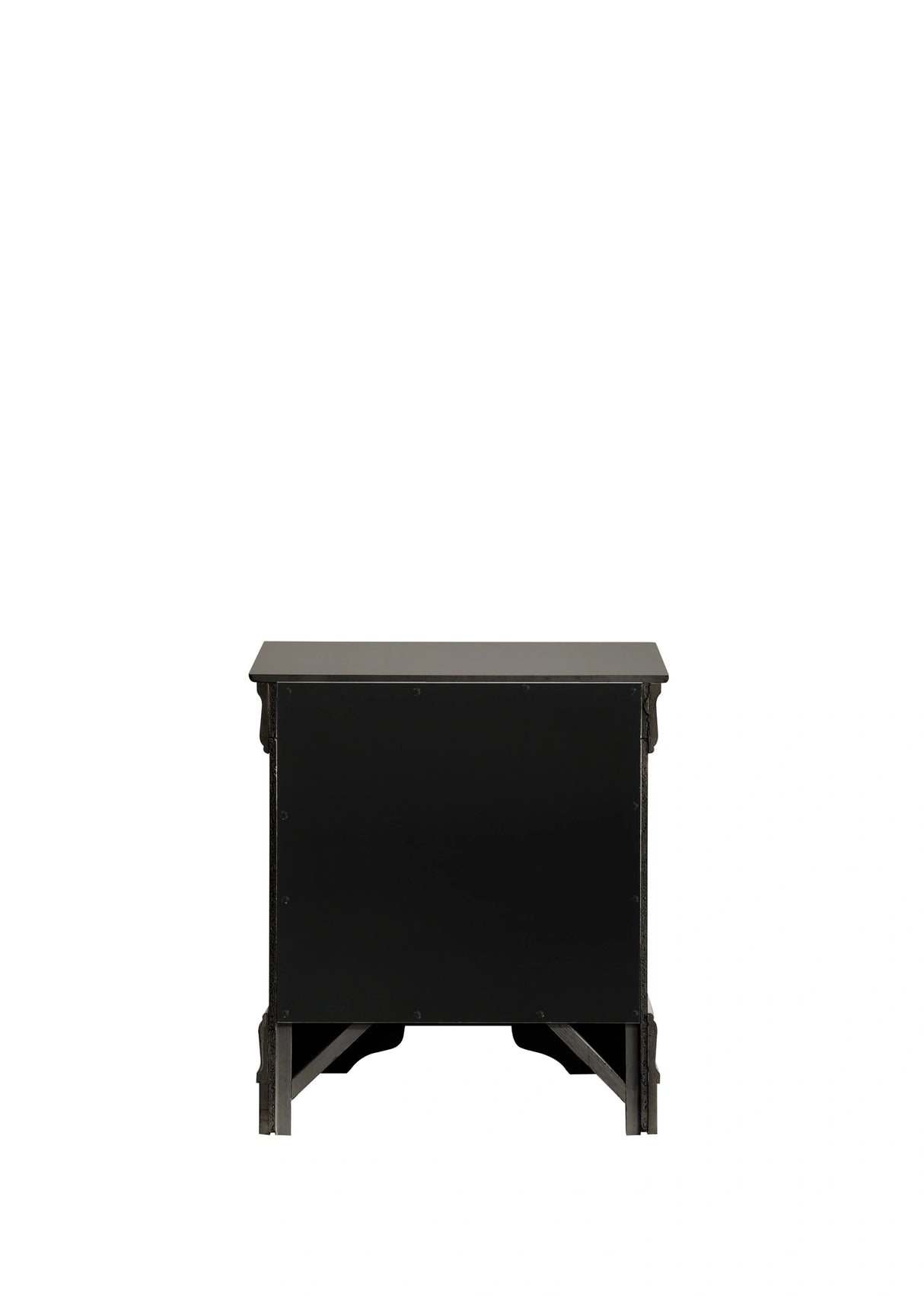 Blaze Nightstand
