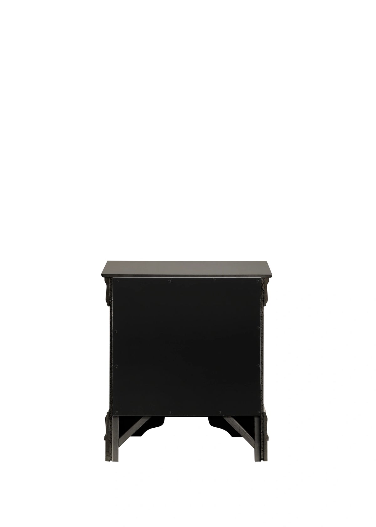 Blaze Bedroom Set