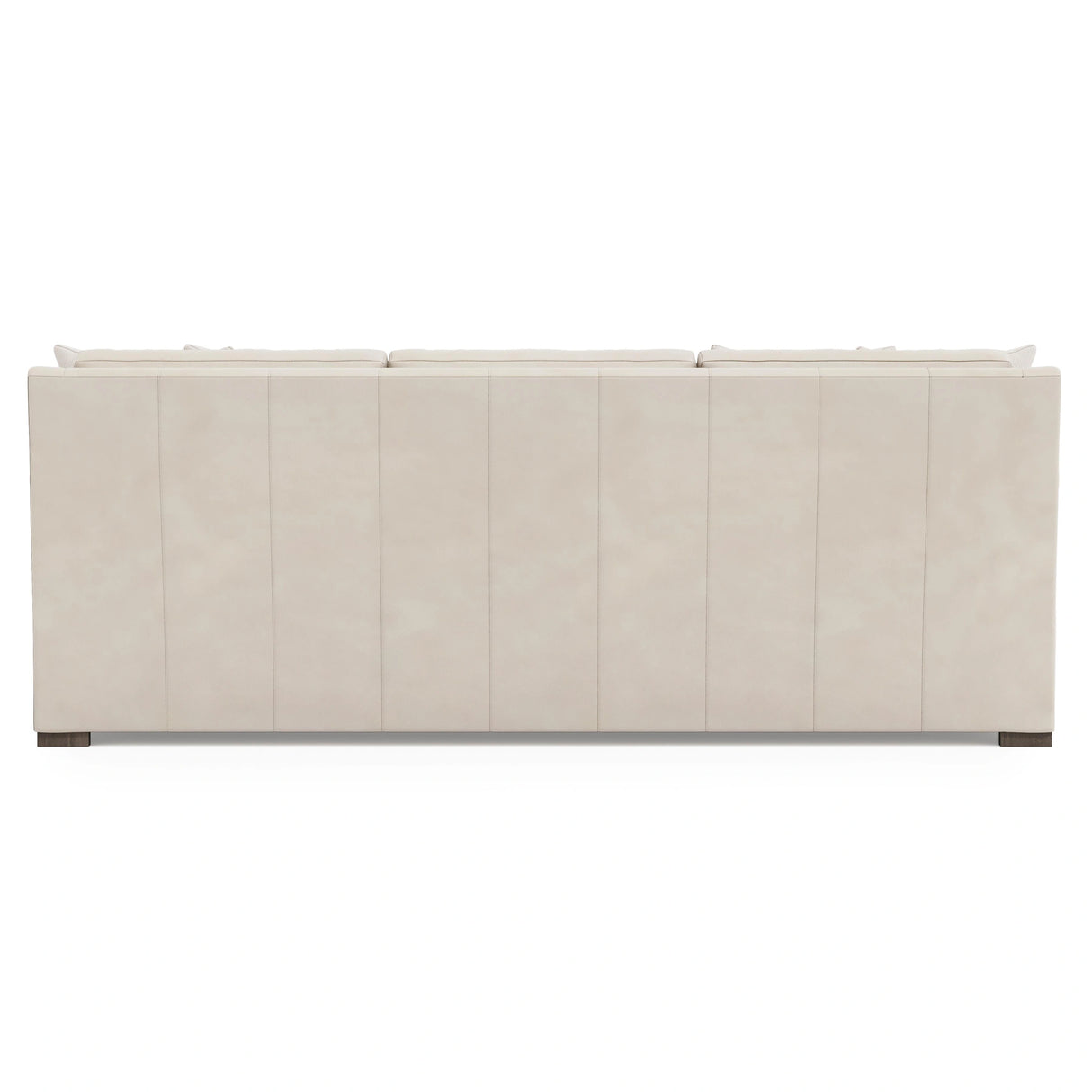 Keirnan Leather Sofa