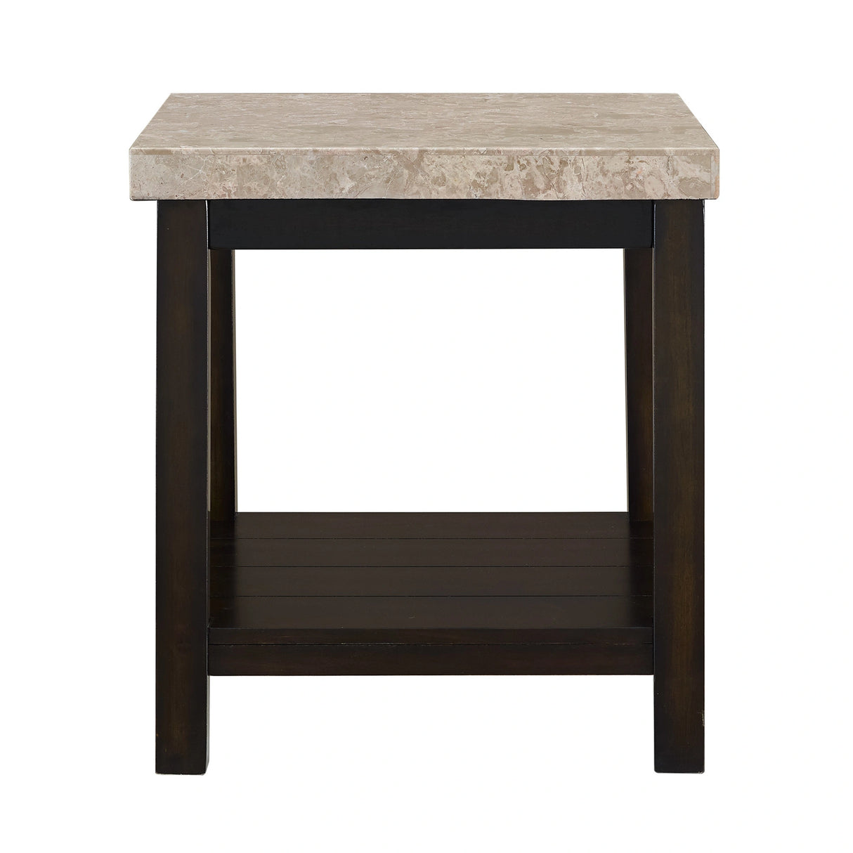 Kansas 4274 End Table