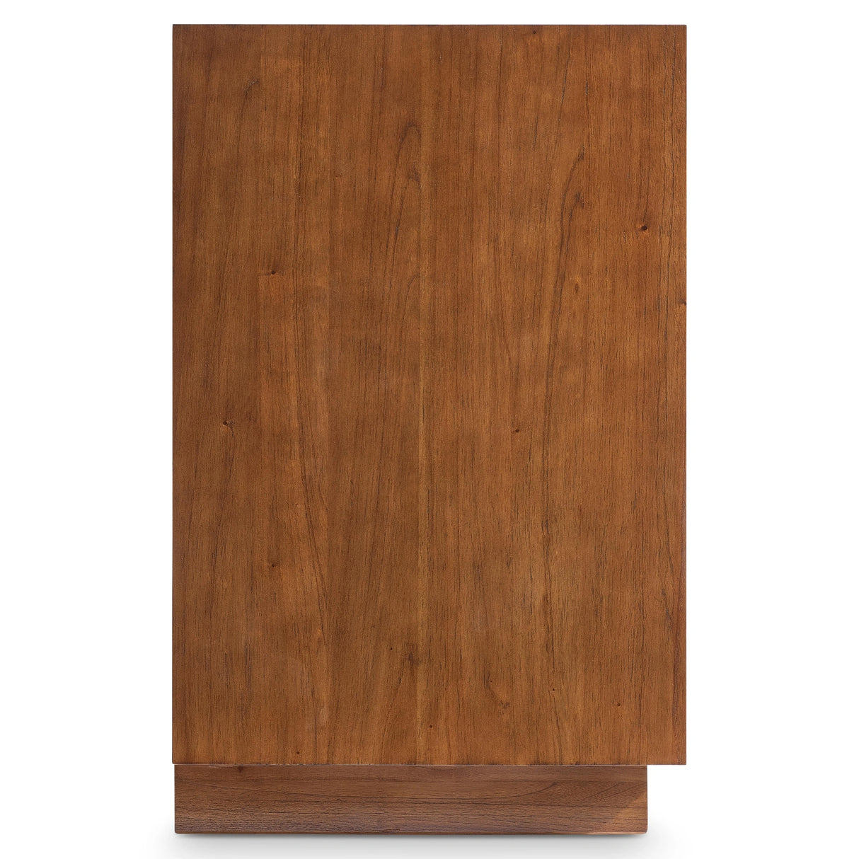Brasea Entertainment Credenza