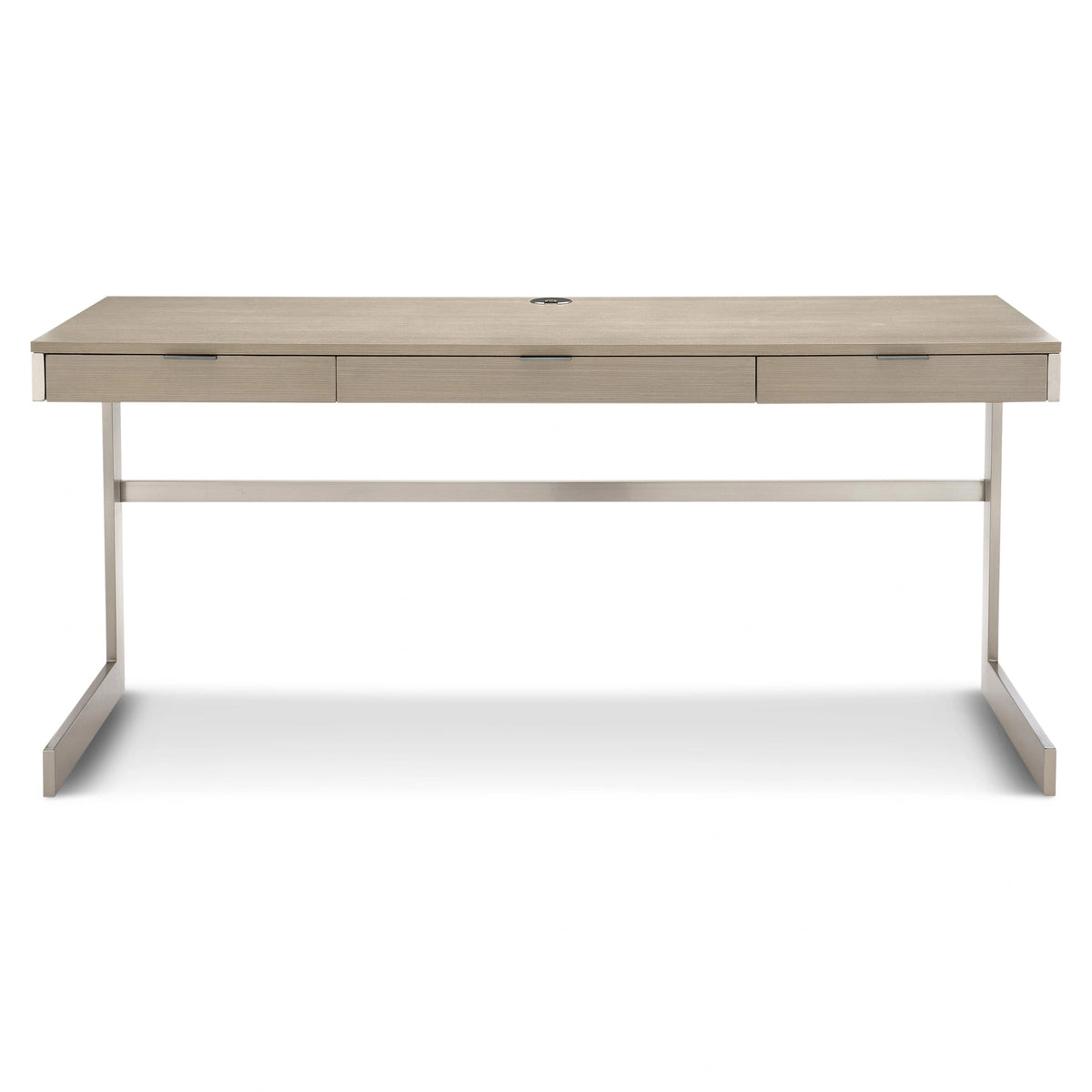 Axiom Desk