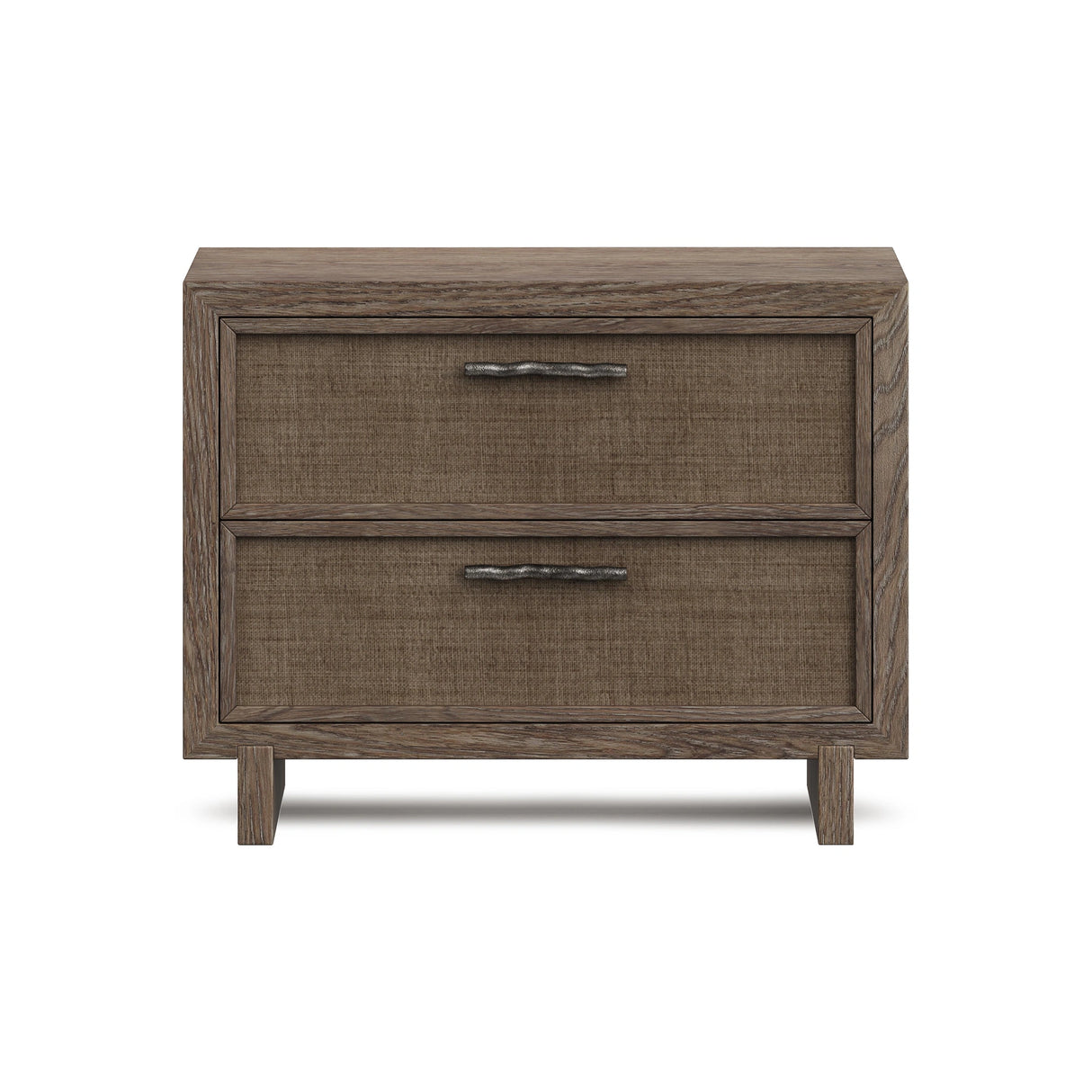 Casa Paros Nightstand