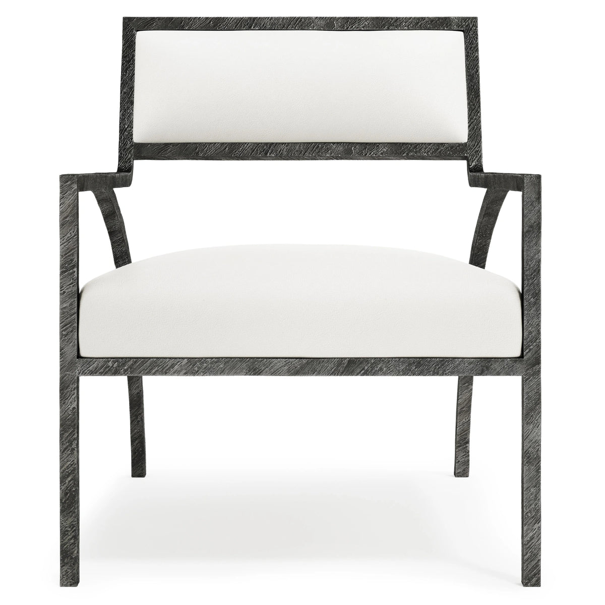 Cohen Leather Chair