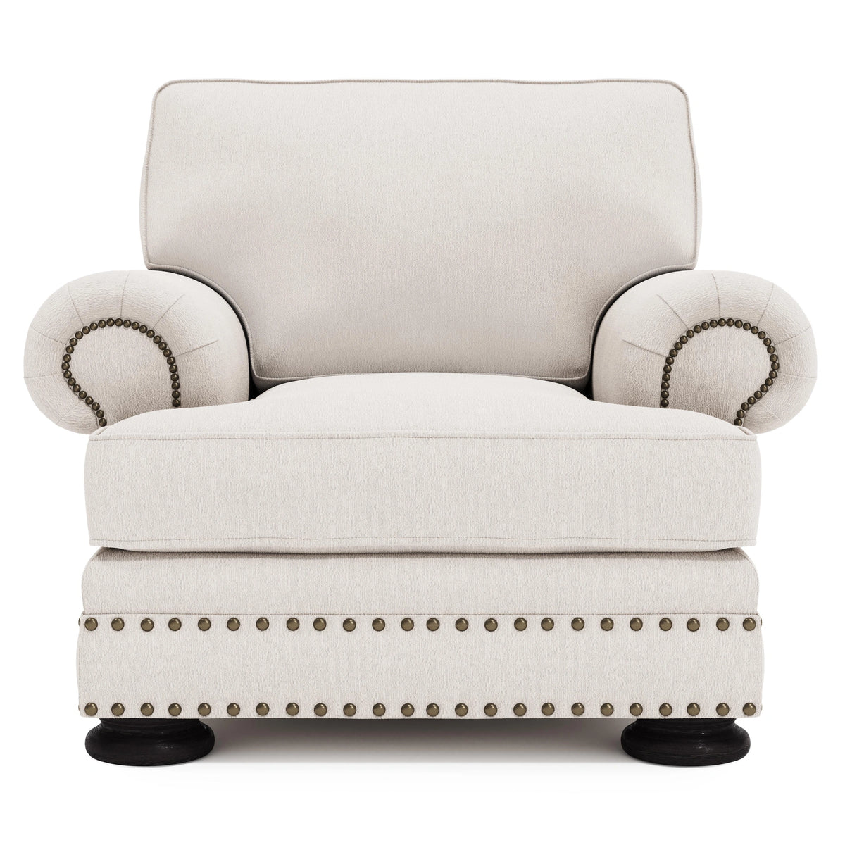 Foster Fabric Chair