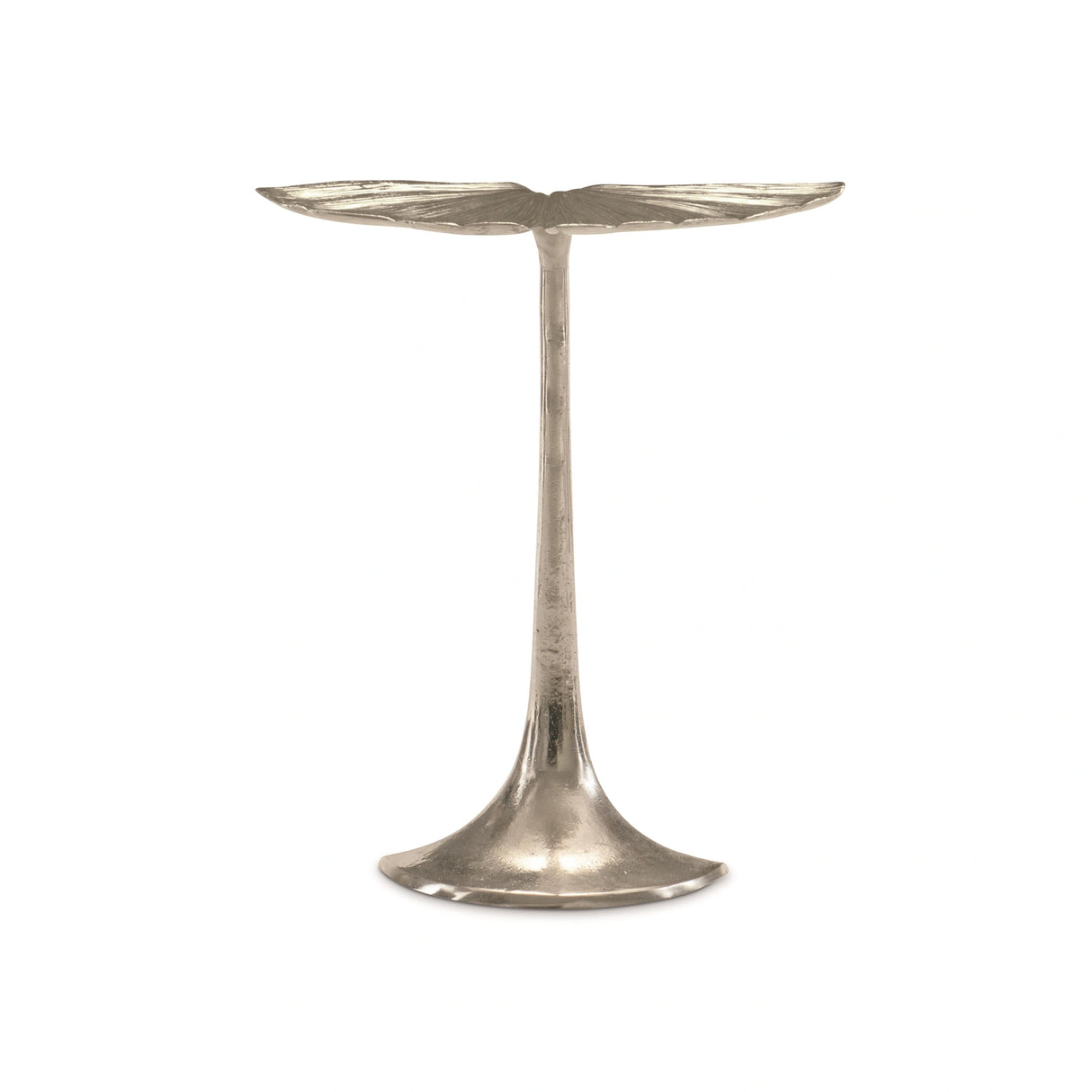 Annabella Accent Table