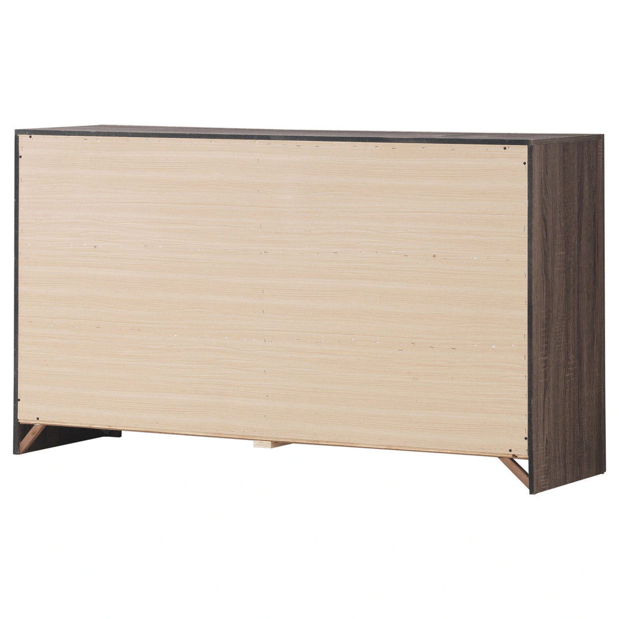 Brantford Dresser