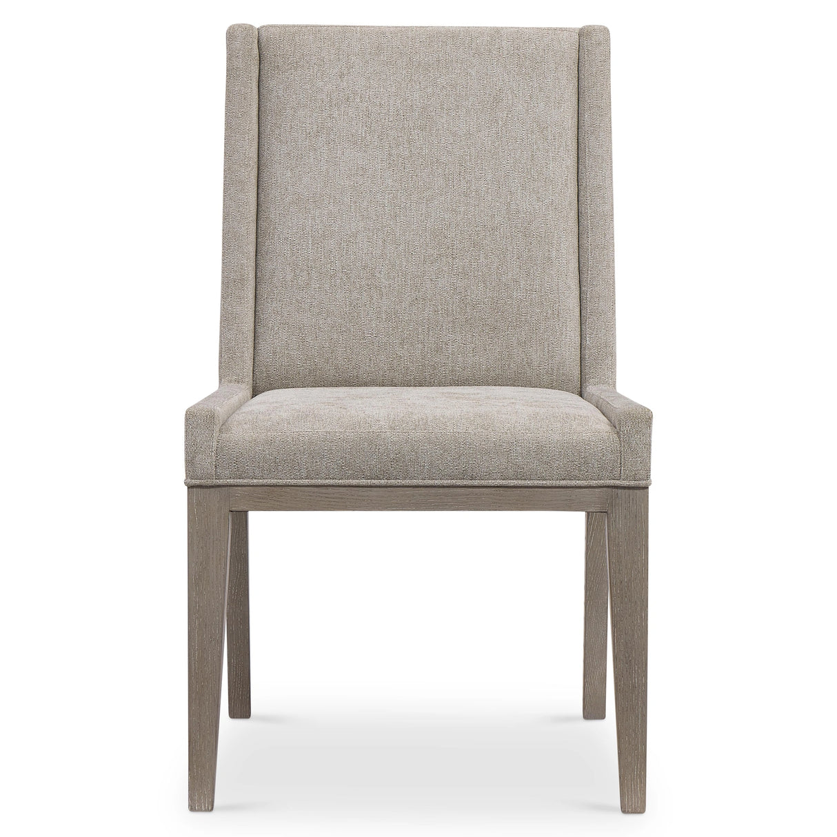 Linea Side Chair