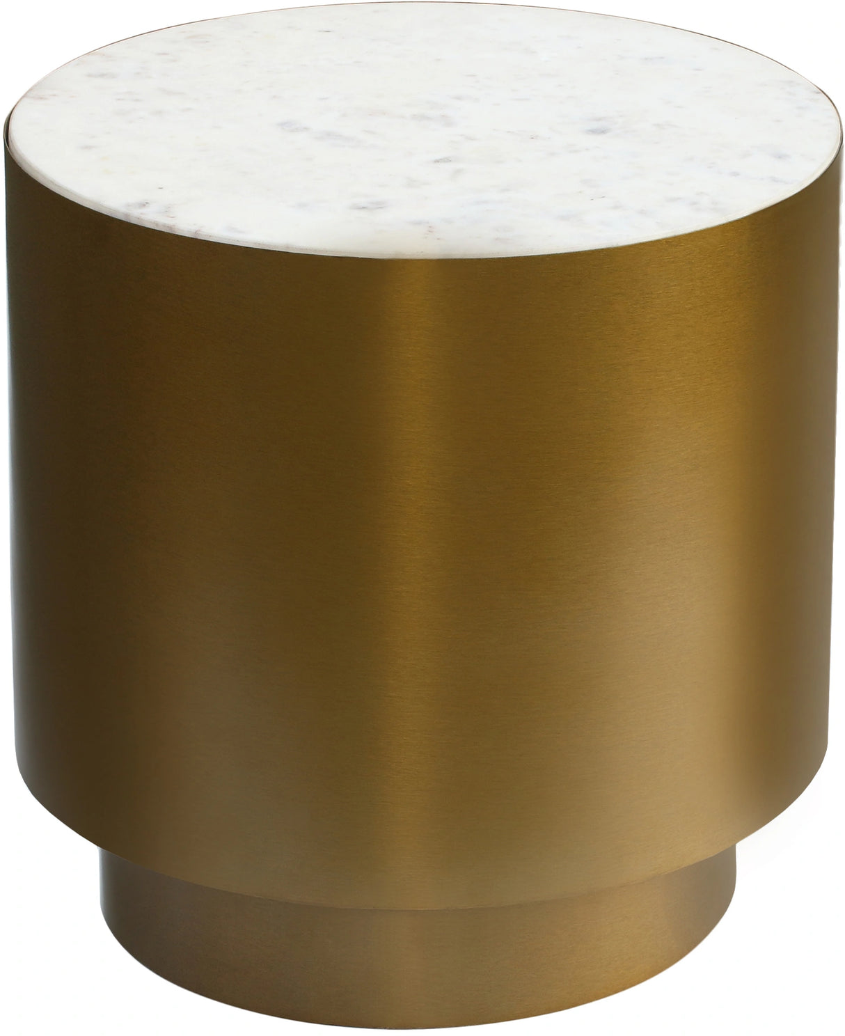Presley End Table