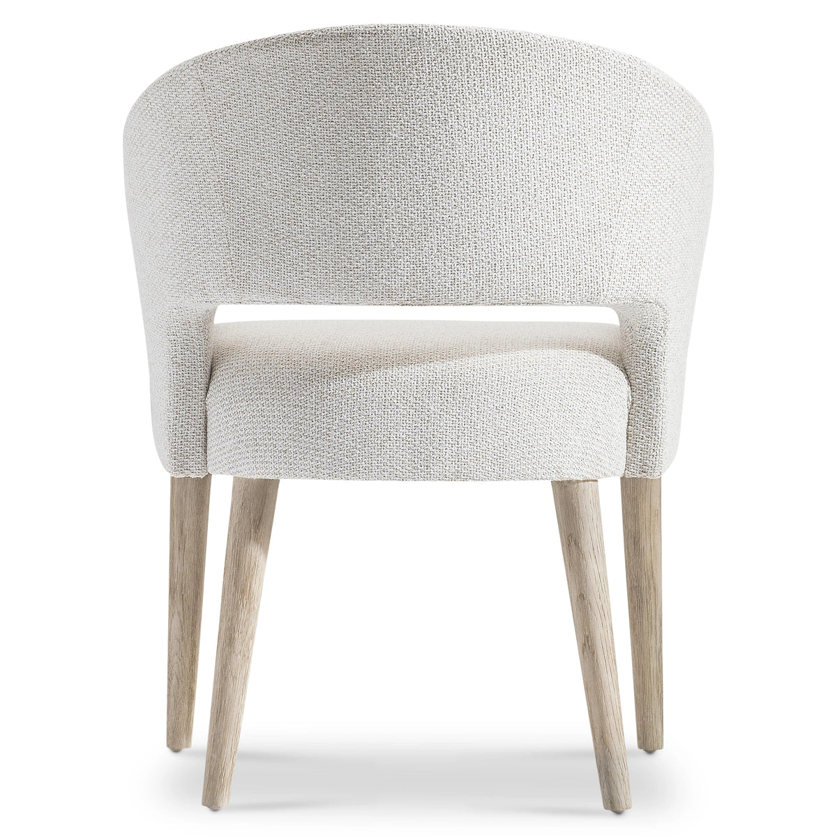 Lucerne Arm Chair